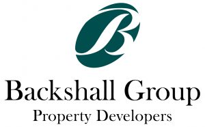 Backshall Group